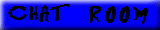 The Pirate Chat Room