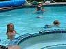 S_DSCF0060.JPG