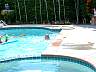 S_DSCF0064.JPG