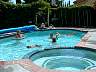 S_DSCF0065.JPG
