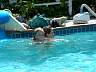 S_DSCF0066.JPG