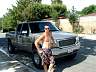 S_DSCF0067.JPG
