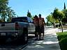 S_DSCF0068.JPG