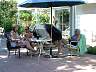 S_DSCF0074.JPG