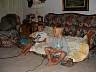 S_DSCF0075.JPG