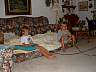 S_DSCF0077.JPG