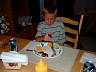 S_DSCF0083.JPG