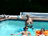 S_DSCF0078.JPG