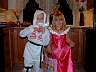 S_DSCF0100.JPG