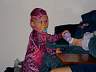 S_DSCF0101.JPG