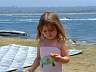 S_DSCF0030.JPG