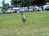 S_DSCF0034.JPG