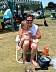 S_DSCF0038.JPG