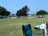 S_DSCF0048.JPG