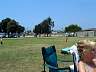 S_DSCF0049.JPG