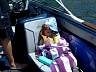 DSCF0039-1.JPG