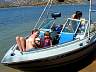 DSCF0071-1.JPG