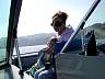 S_P1010019.JPG