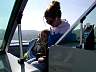 S_P1010020.JPG