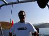 S_P1010026.JPG