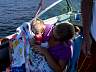 S_P1010027.JPG