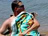 S_P1010074.JPG