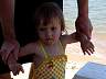 S_P1010077.JPG