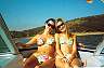 nicole&kaleena1.jpg