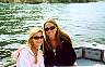nicole&shelley1.jpg