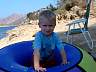 S_DSCF0026.JPG