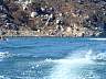 S_DSCF0084.JPG