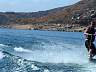 S_DSCF0097.JPG