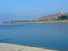 S_DSCF0004.JPG