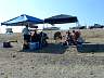 S_DSCF0009.JPG