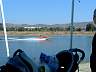S_DSCF0039.JPG