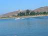 S_DSCF0043.JPG