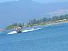 S_DSCF0050.JPG
