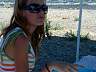 S_DSCF0052.JPG