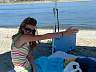 S_DSCF0054.JPG
