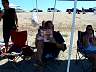 S_DSCF0055.JPG