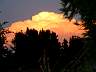 S_DSCF0055.JPG