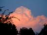 S_DSCF0056.JPG