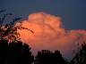 S_DSCF0058.JPG