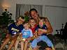 dennis&babiesbday2005.JPG