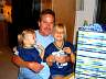 granddad&hisgirls.JPG