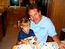 granddad&lele2.JPG
