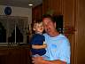 granddad&lele.JPG