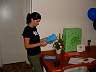 S_DSCF0006.JPG
