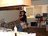 S_DSCF0010.JPG