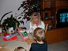 DSCF0044-1.JPG